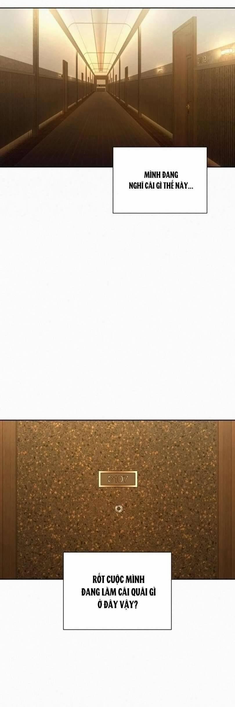 Tình Yêu Trong Sáng 115 trang 46