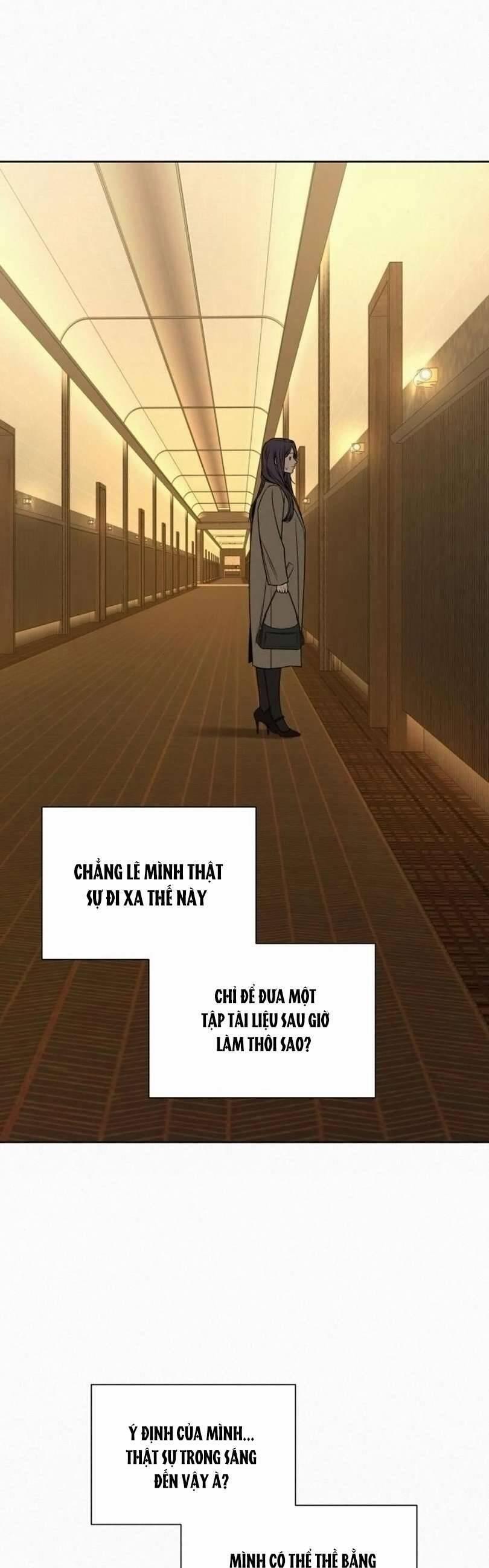 Tình Yêu Trong Sáng 115 trang 47