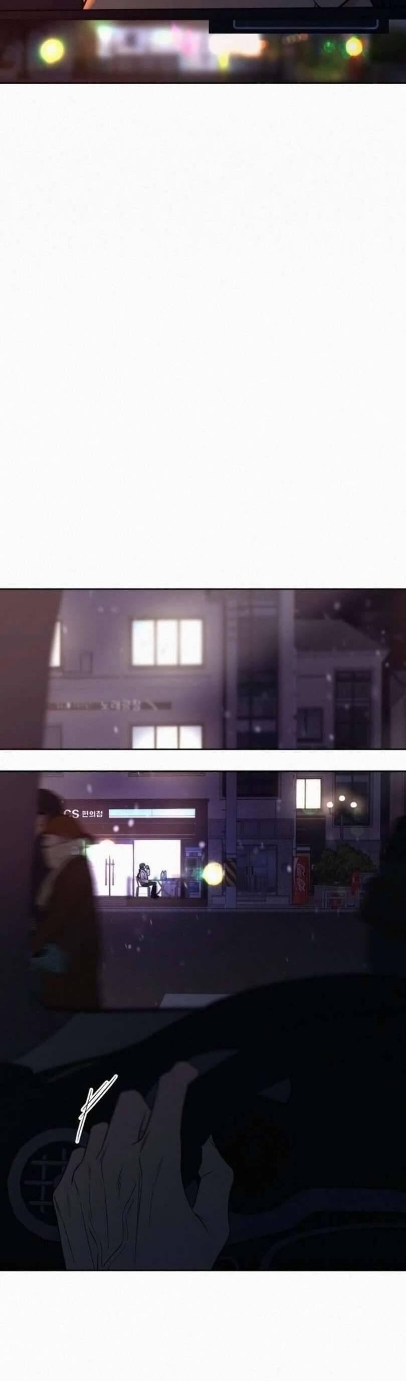 Tình Yêu Trong Sáng 115 trang 5