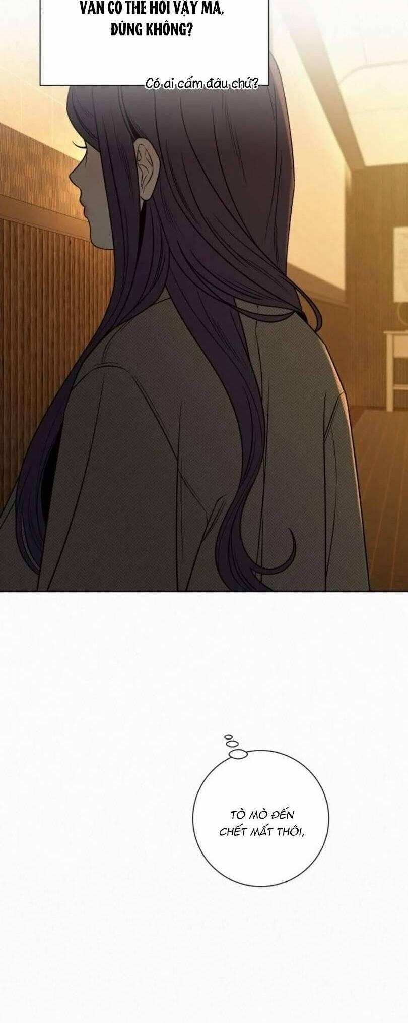 Tình Yêu Trong Sáng 115 trang 52