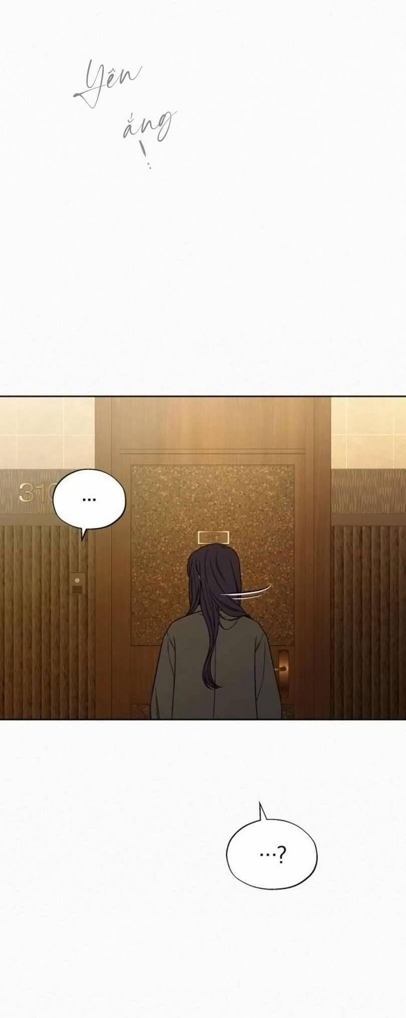 Tình Yêu Trong Sáng 115 trang 53