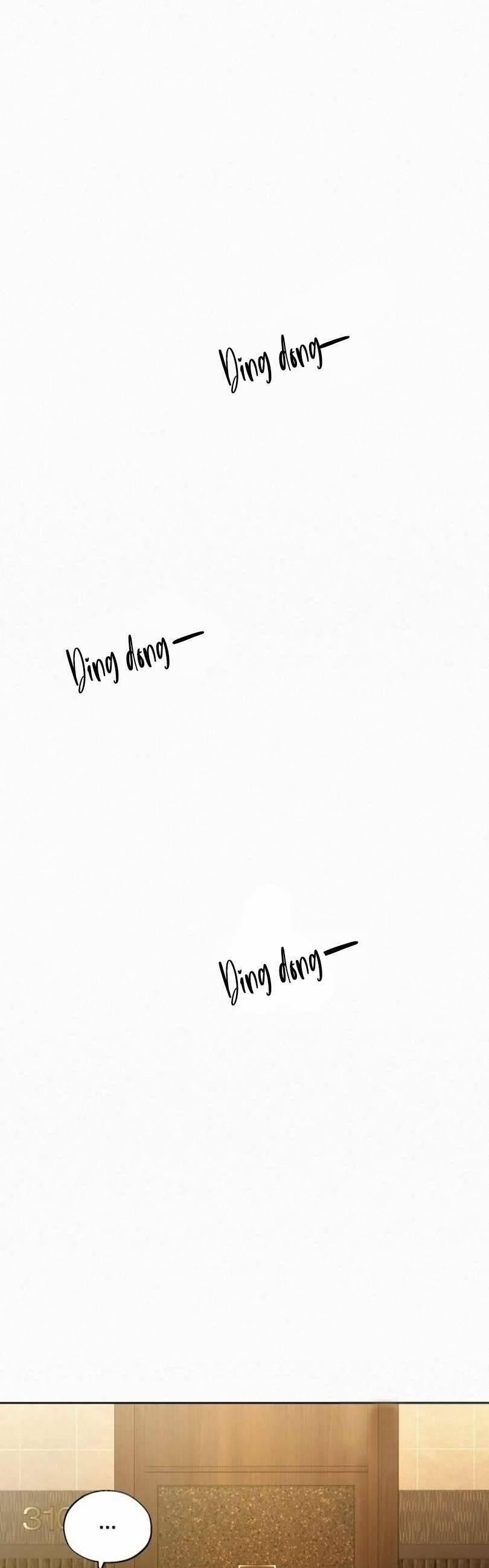 Tình Yêu Trong Sáng 115 trang 54