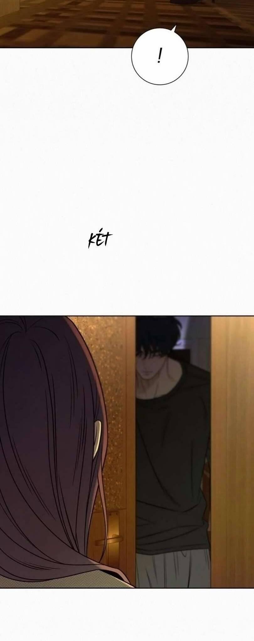 Tình Yêu Trong Sáng 115 trang 57