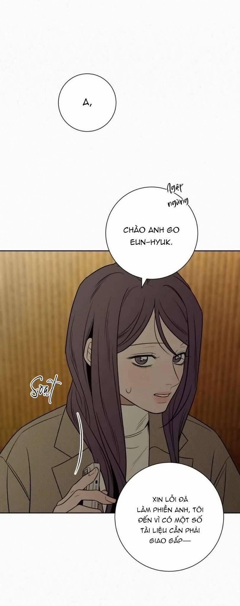 Tình Yêu Trong Sáng 115 trang 58