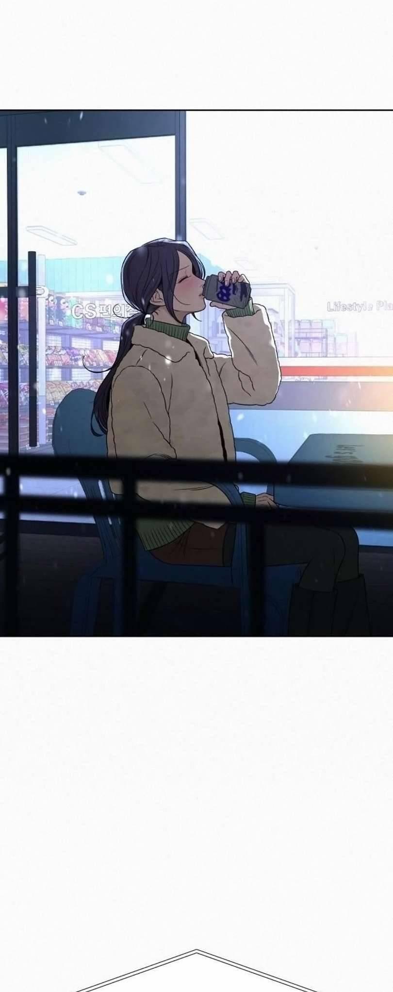 Tình Yêu Trong Sáng 115 trang 6