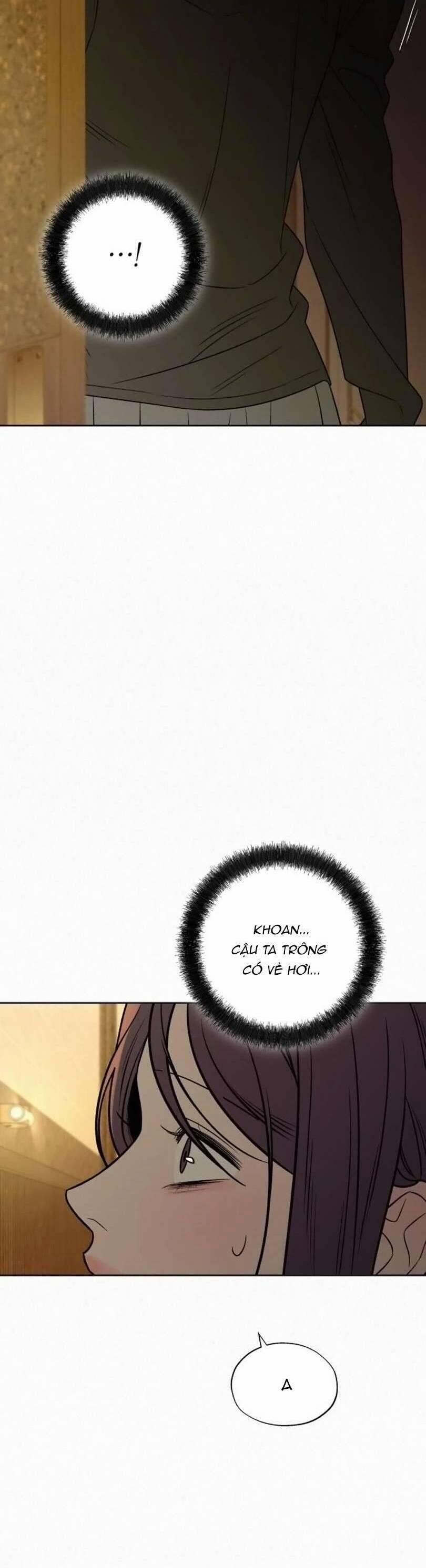 Tình Yêu Trong Sáng 115 trang 60