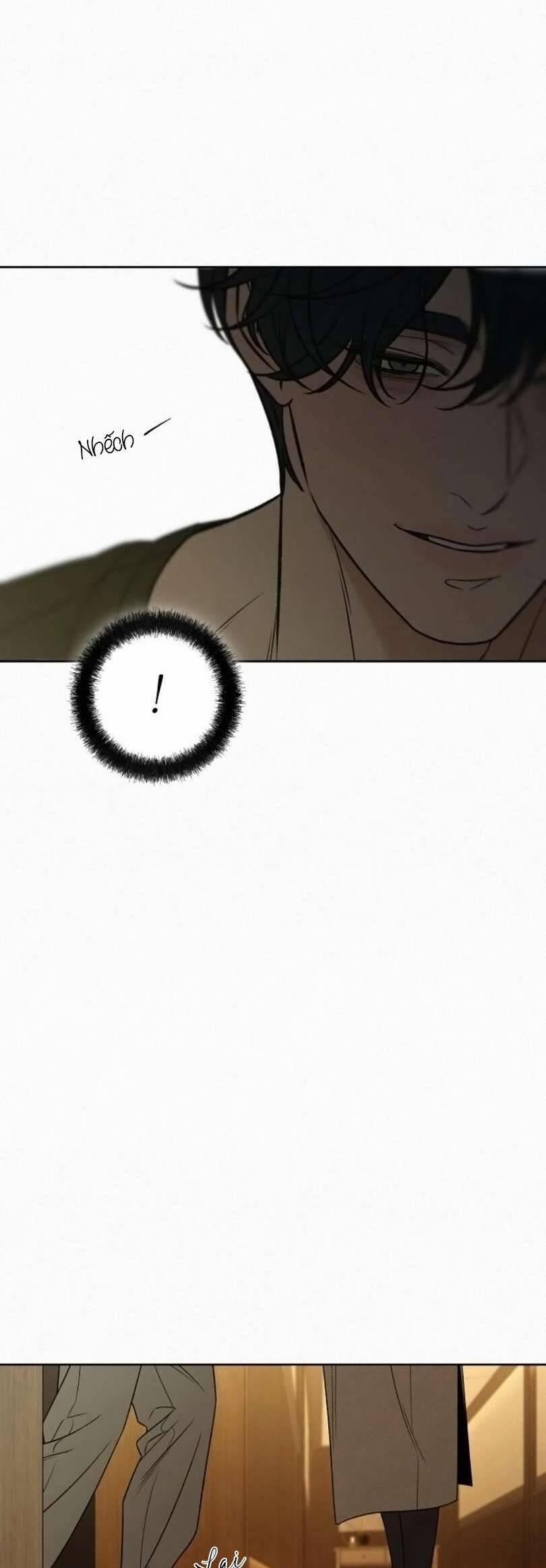 Tình Yêu Trong Sáng 115 trang 61