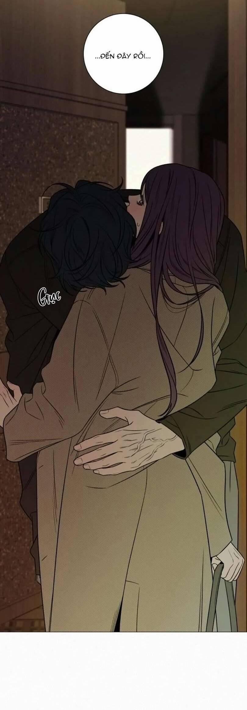 Tình Yêu Trong Sáng 115 trang 63