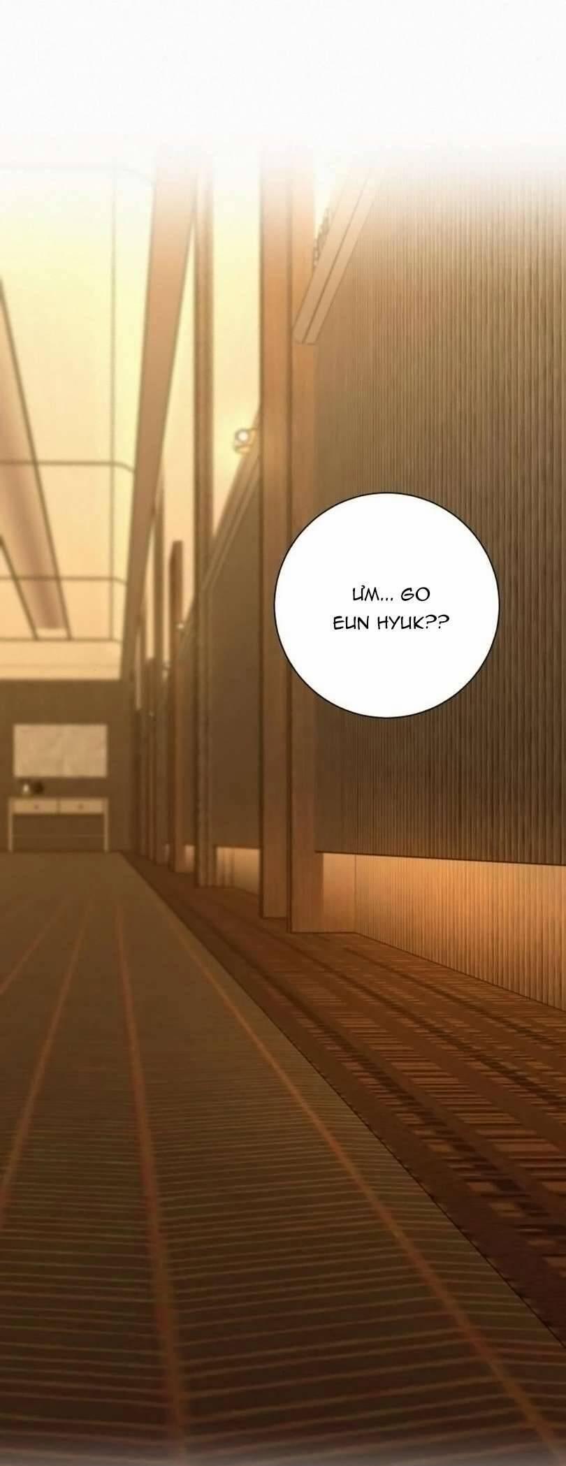 Tình Yêu Trong Sáng 115 trang 64