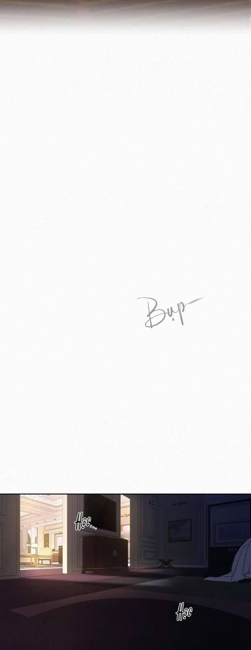 Tình Yêu Trong Sáng 115 trang 65