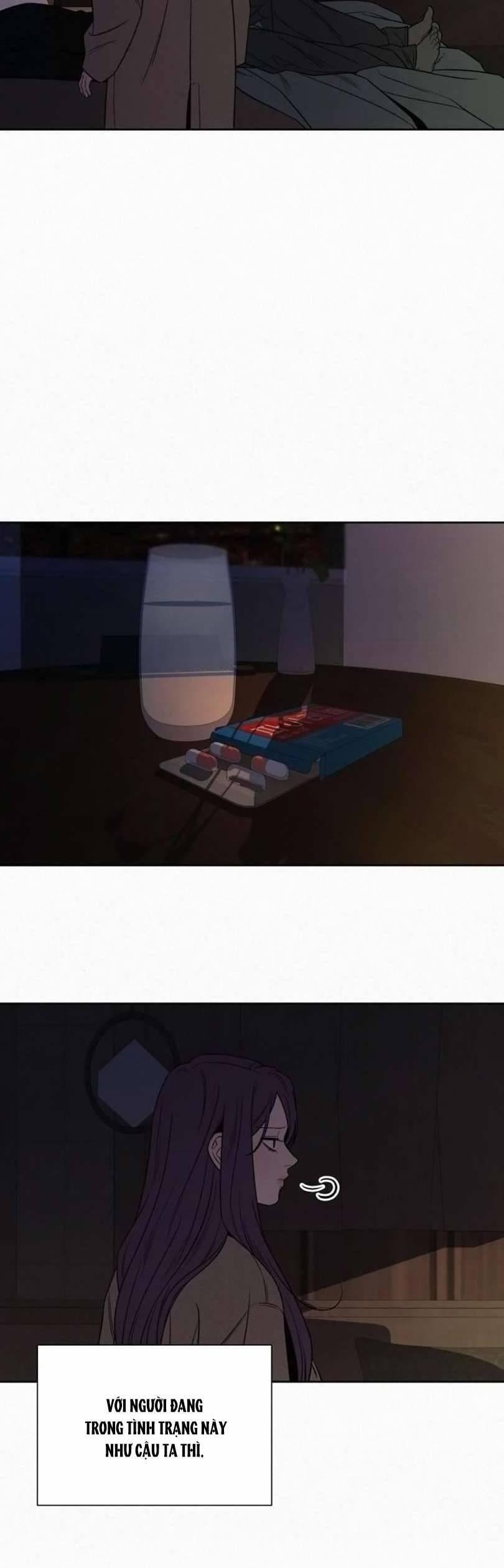 Tình Yêu Trong Sáng 115 trang 68