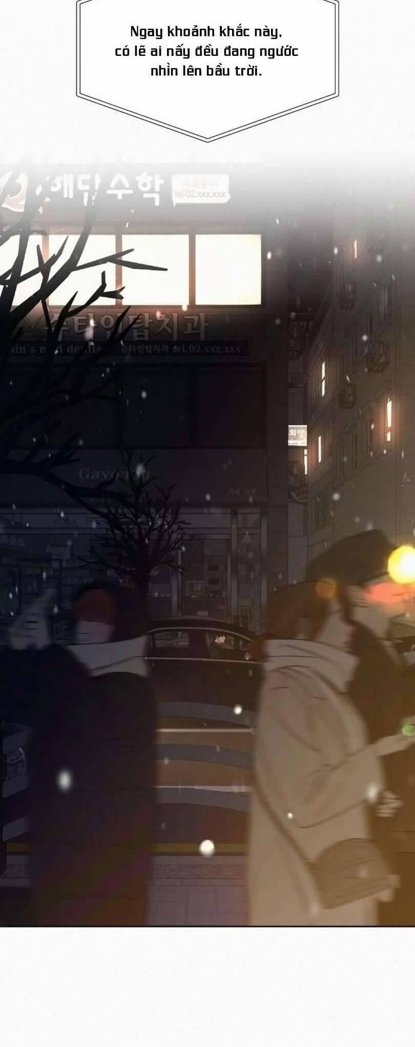 Tình Yêu Trong Sáng 115 trang 7