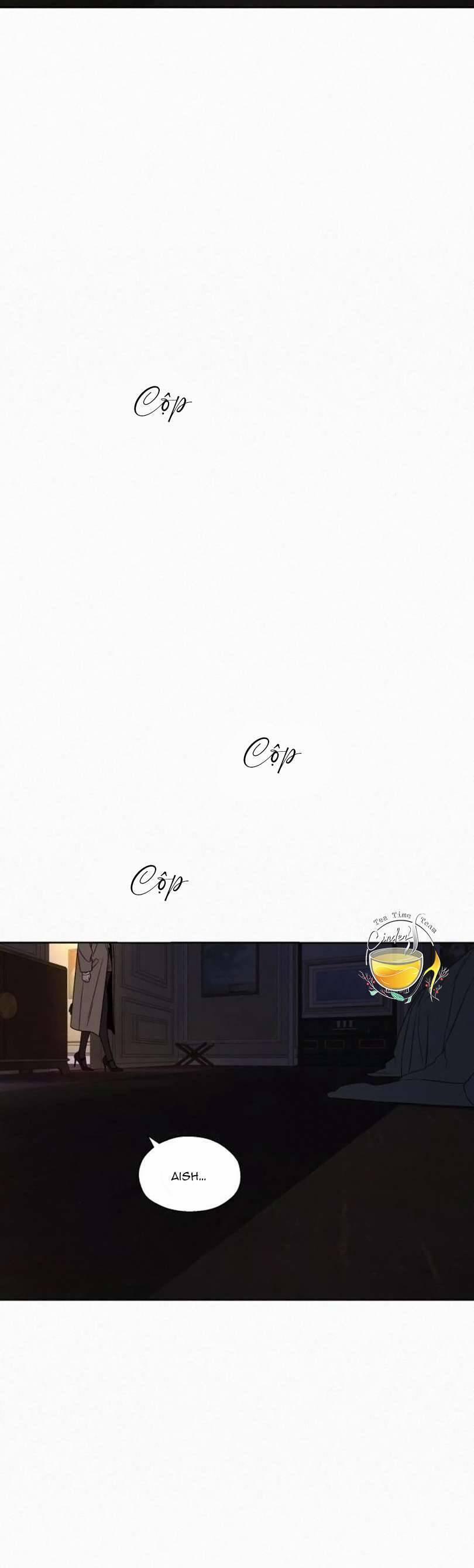 Tình Yêu Trong Sáng 115 trang 73