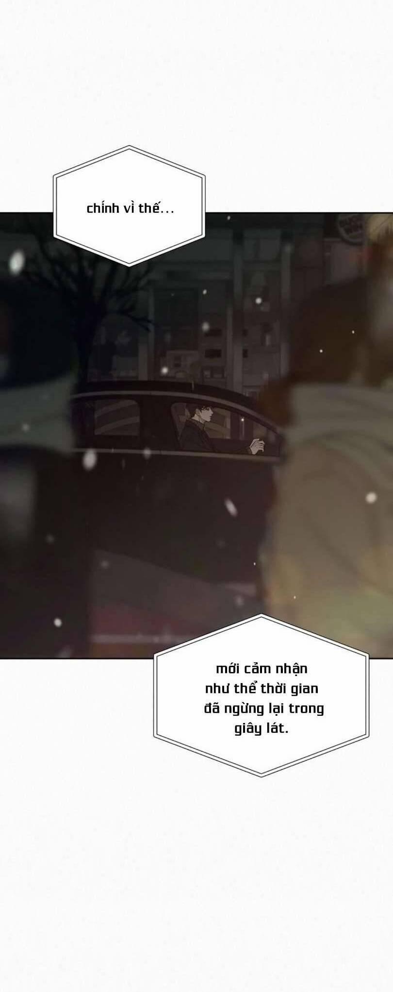 Tình Yêu Trong Sáng 115 trang 8