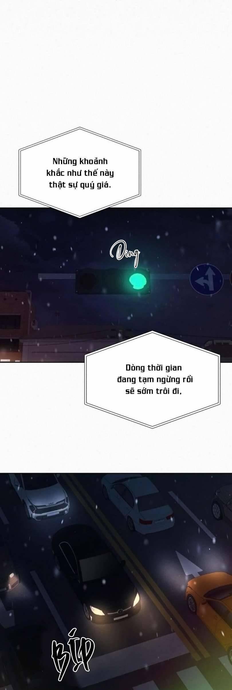 Tình Yêu Trong Sáng 115 trang 9