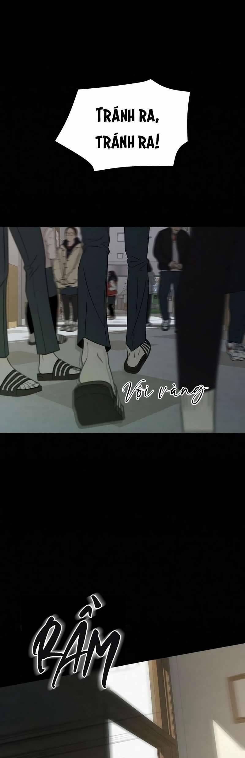 Tình Yêu Trong Sáng 116 trang 10