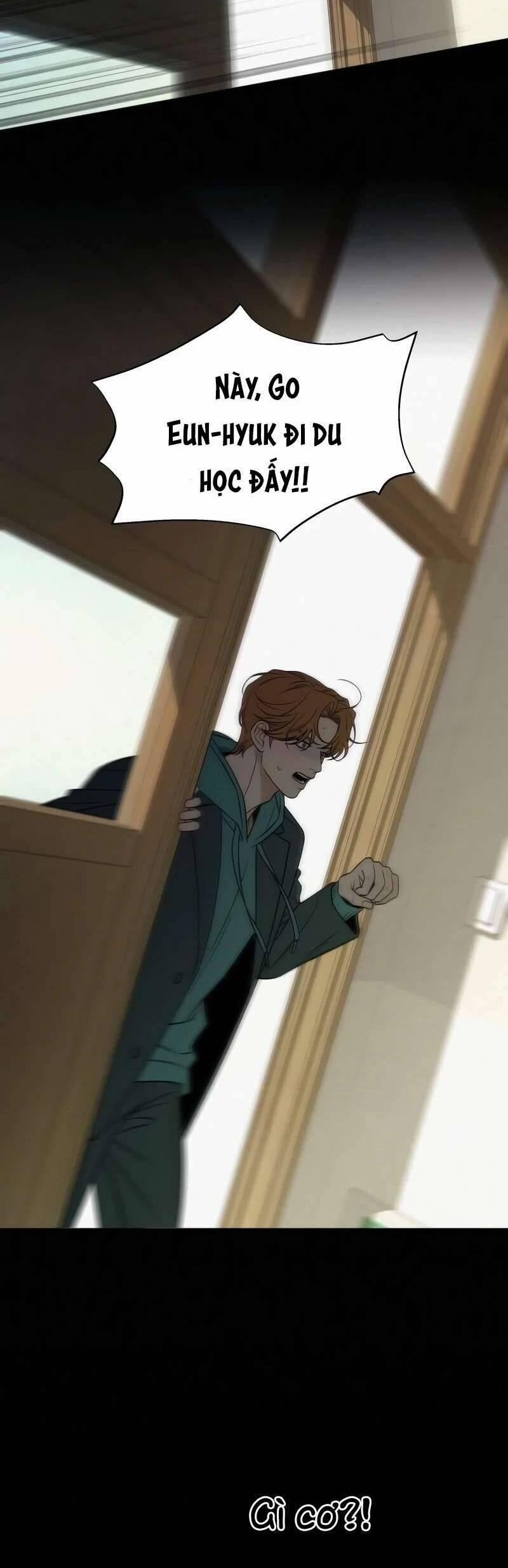 Tình Yêu Trong Sáng 116 trang 11