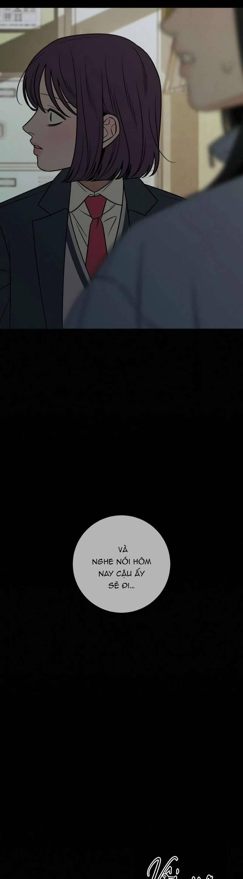 Tình Yêu Trong Sáng 116 trang 12