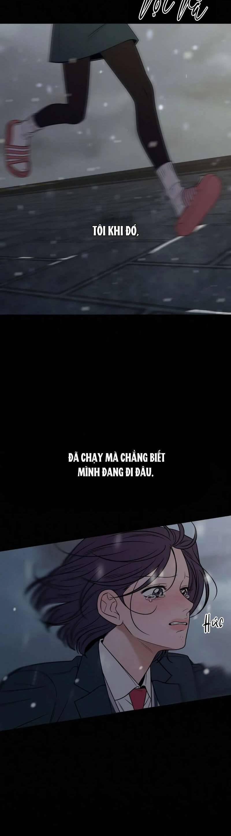 Tình Yêu Trong Sáng 116 trang 13