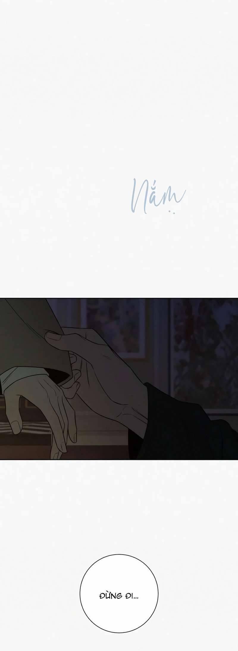 Tình Yêu Trong Sáng 116 trang 2