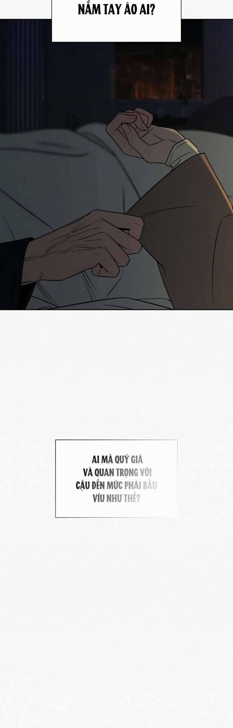 Tình Yêu Trong Sáng 116 trang 23