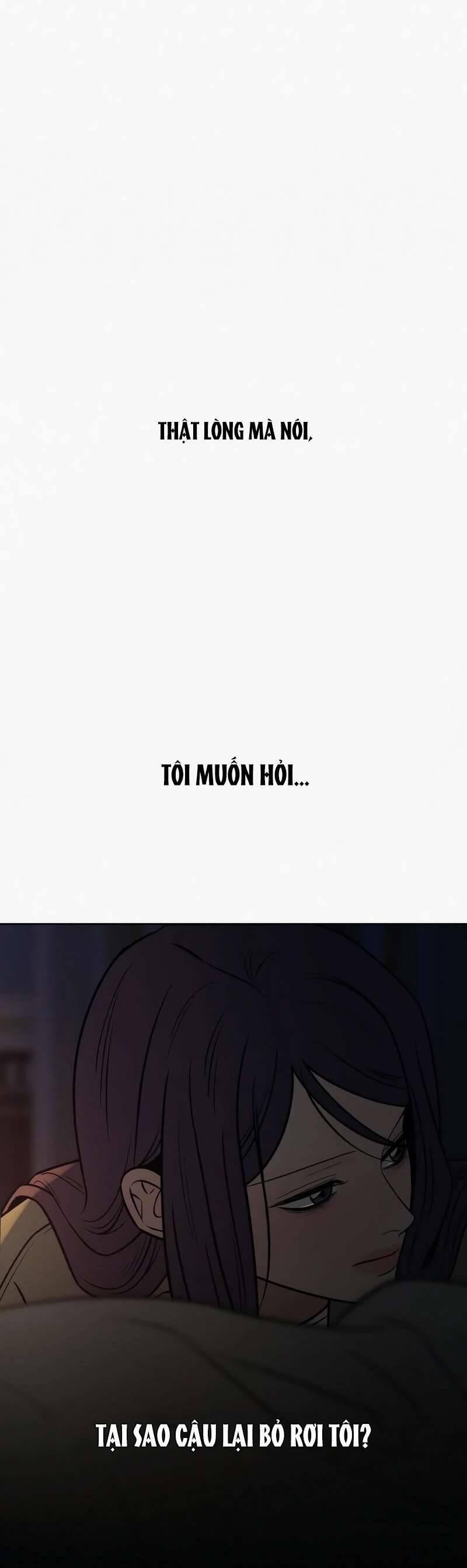 Tình Yêu Trong Sáng 116 trang 24