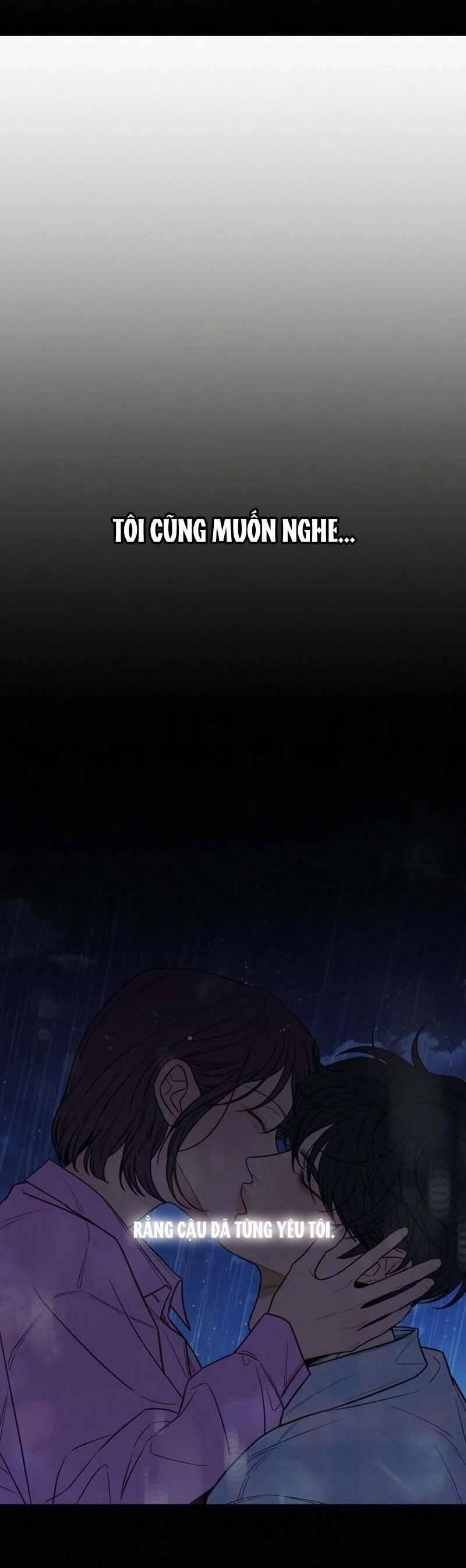 Tình Yêu Trong Sáng 116 trang 25