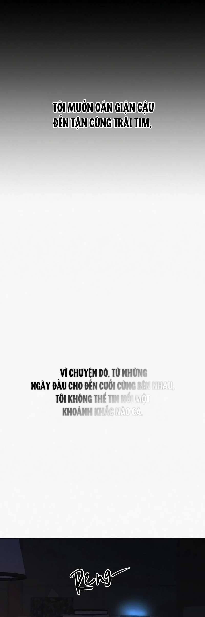 Tình Yêu Trong Sáng 116 trang 26