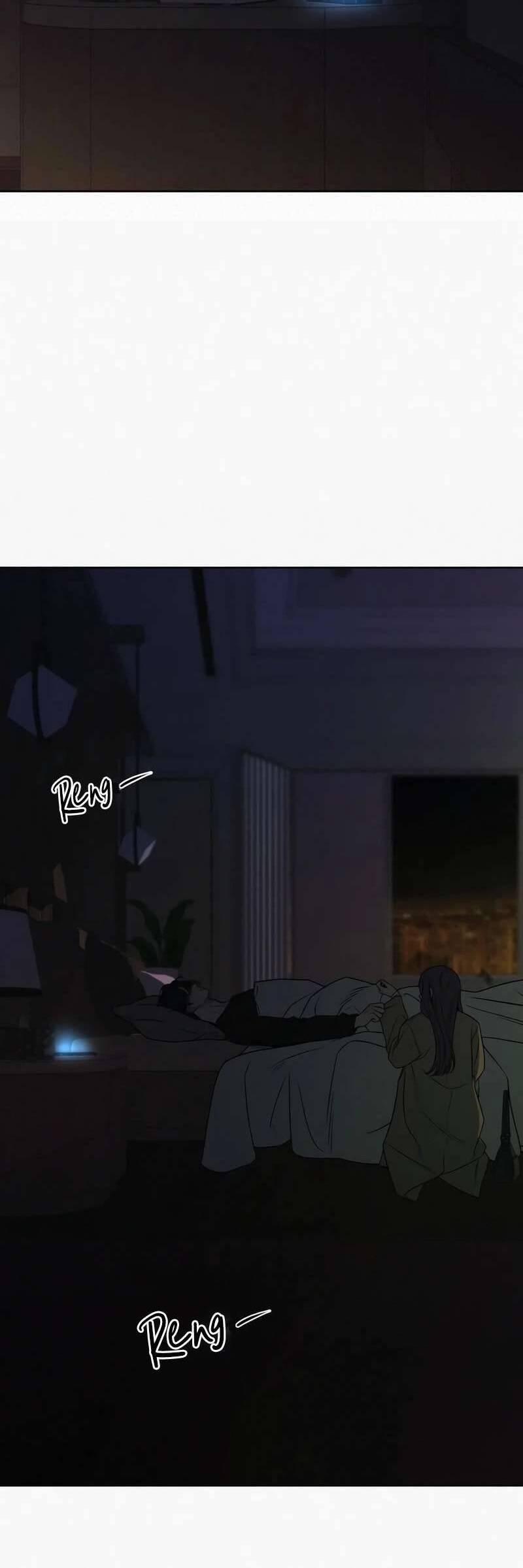 Tình Yêu Trong Sáng 116 trang 27