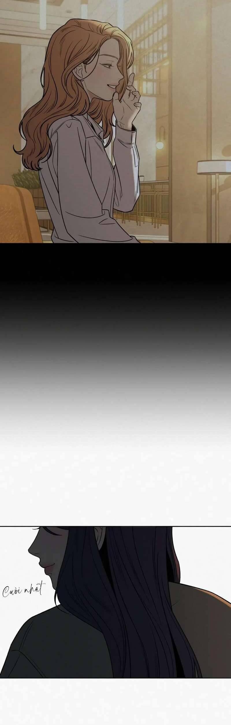 Tình Yêu Trong Sáng 116 trang 29