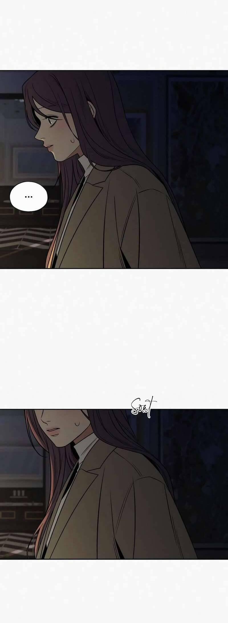 Tình Yêu Trong Sáng 116 trang 3