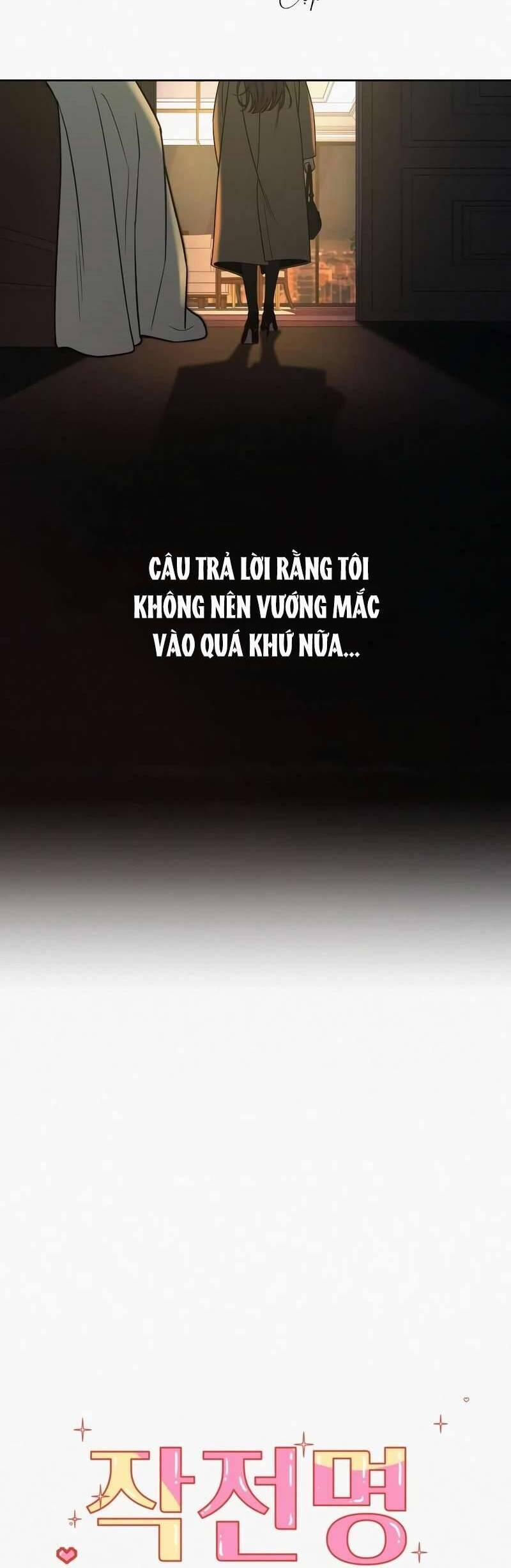 Tình Yêu Trong Sáng 116 trang 31