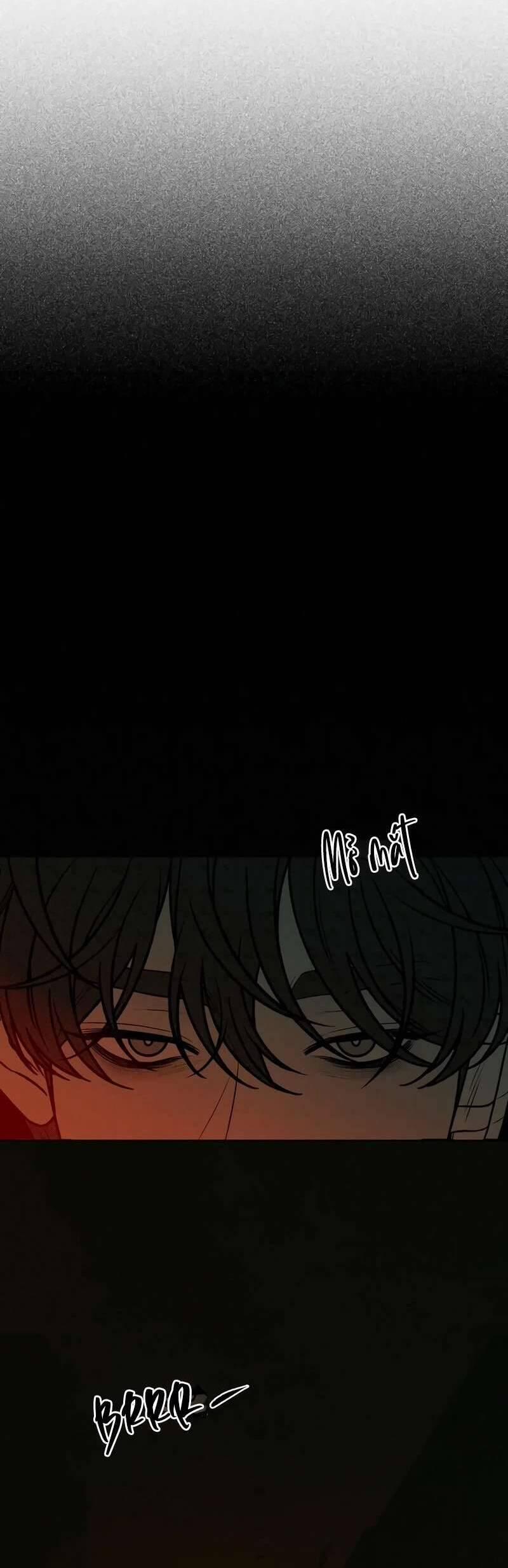 Tình Yêu Trong Sáng 116 trang 33