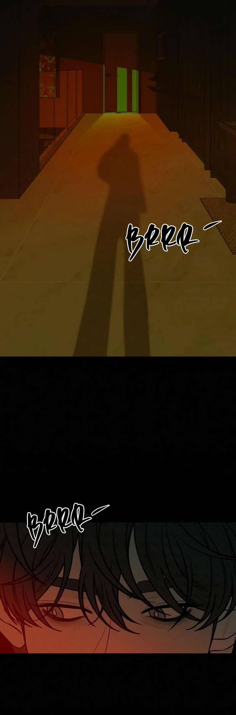 Tình Yêu Trong Sáng 116 trang 34