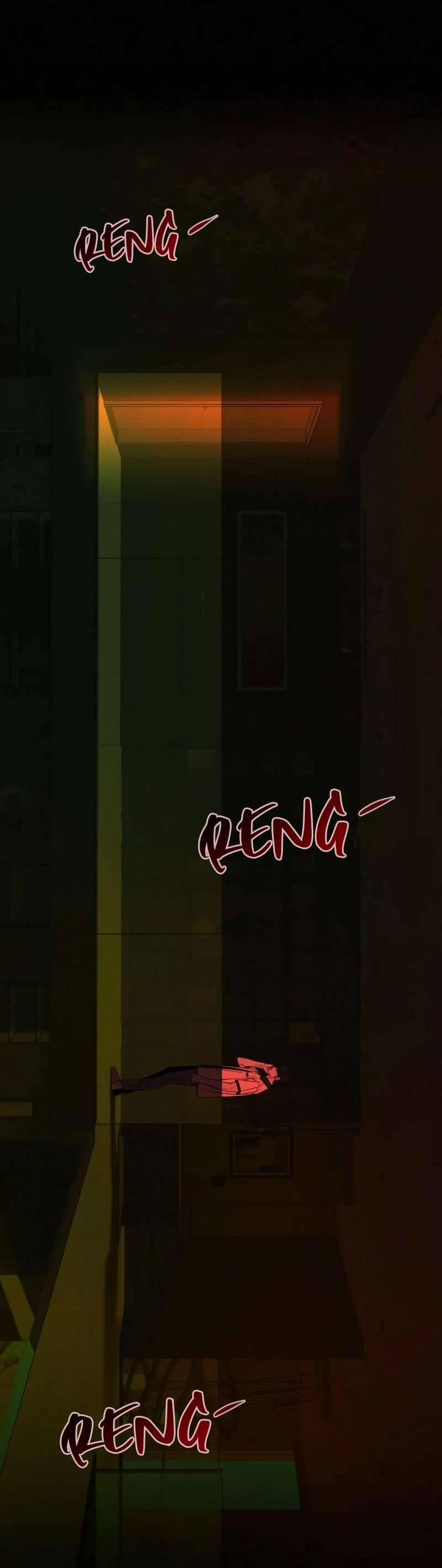 Tình Yêu Trong Sáng 116 trang 36