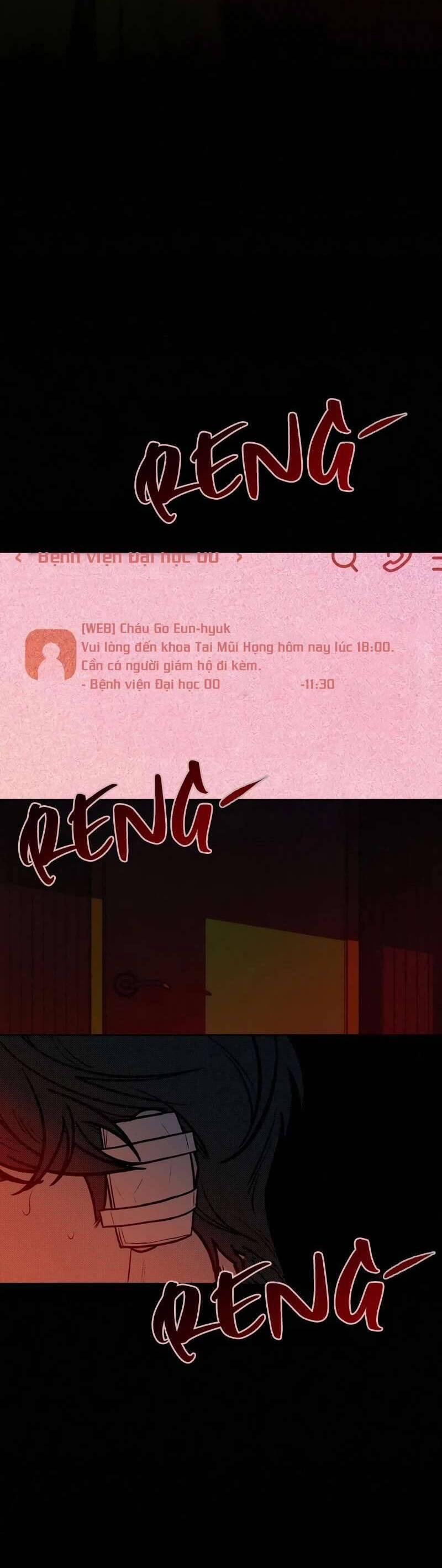 Tình Yêu Trong Sáng 116 trang 37