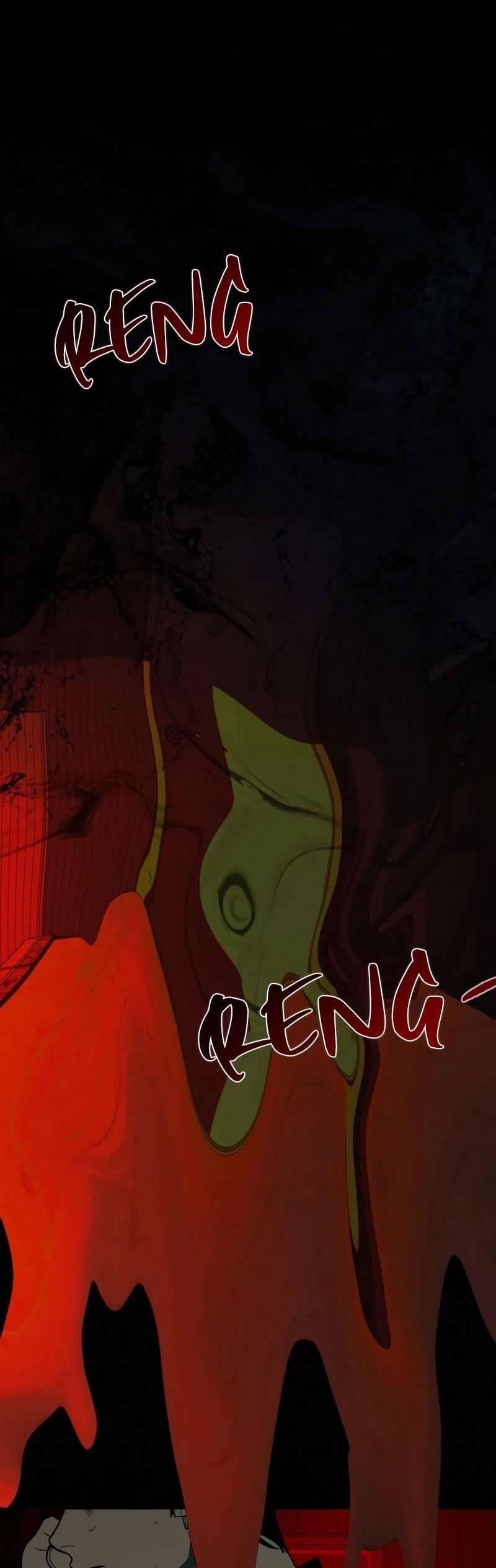 Tình Yêu Trong Sáng 116 trang 38