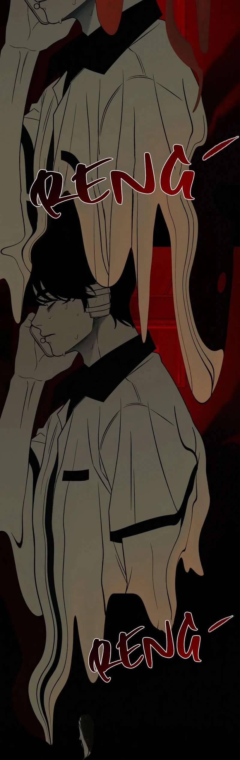 Tình Yêu Trong Sáng 116 trang 39