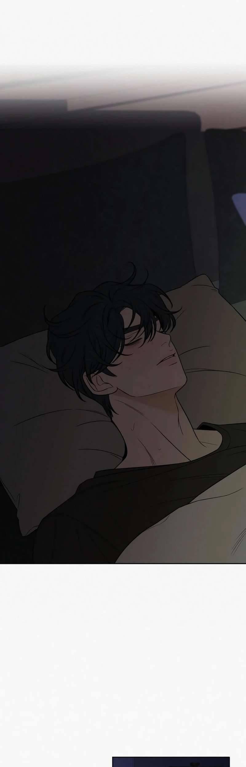 Tình Yêu Trong Sáng 116 trang 4