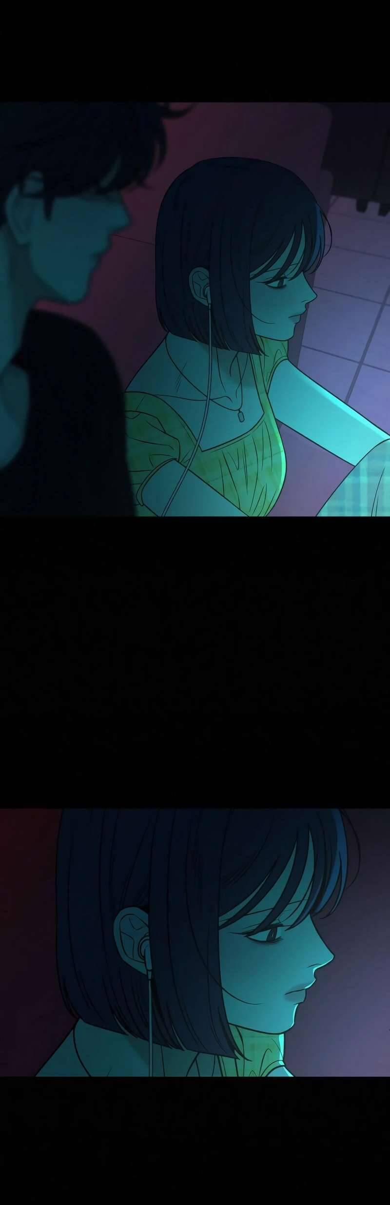 Tình Yêu Trong Sáng 116 trang 46