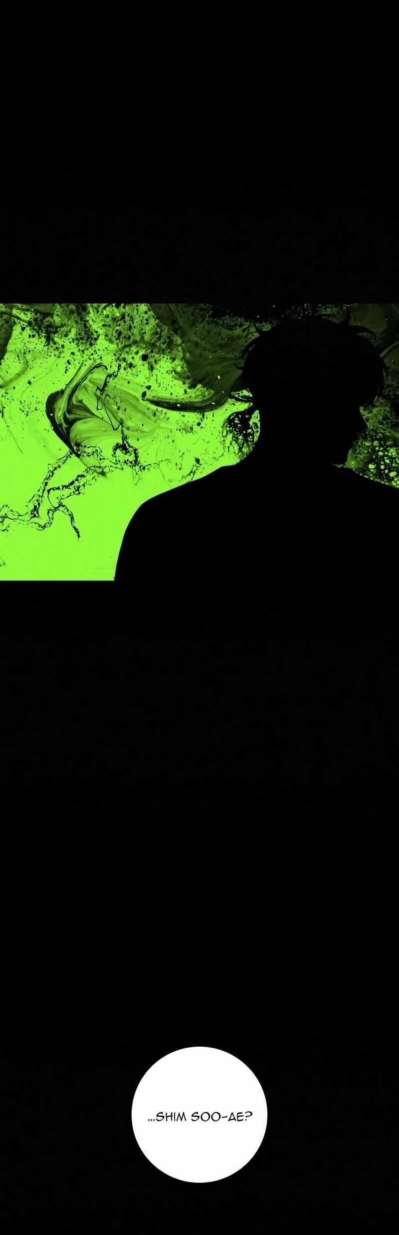 Tình Yêu Trong Sáng 116 trang 47