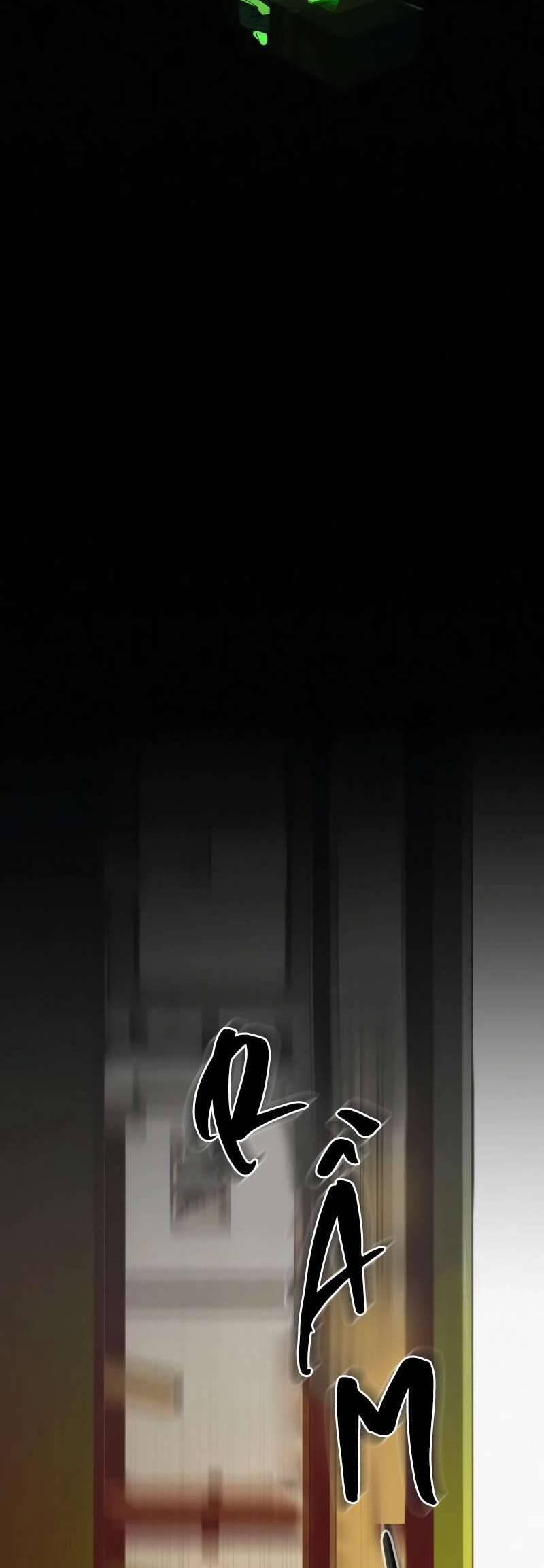 Tình Yêu Trong Sáng 116 trang 49