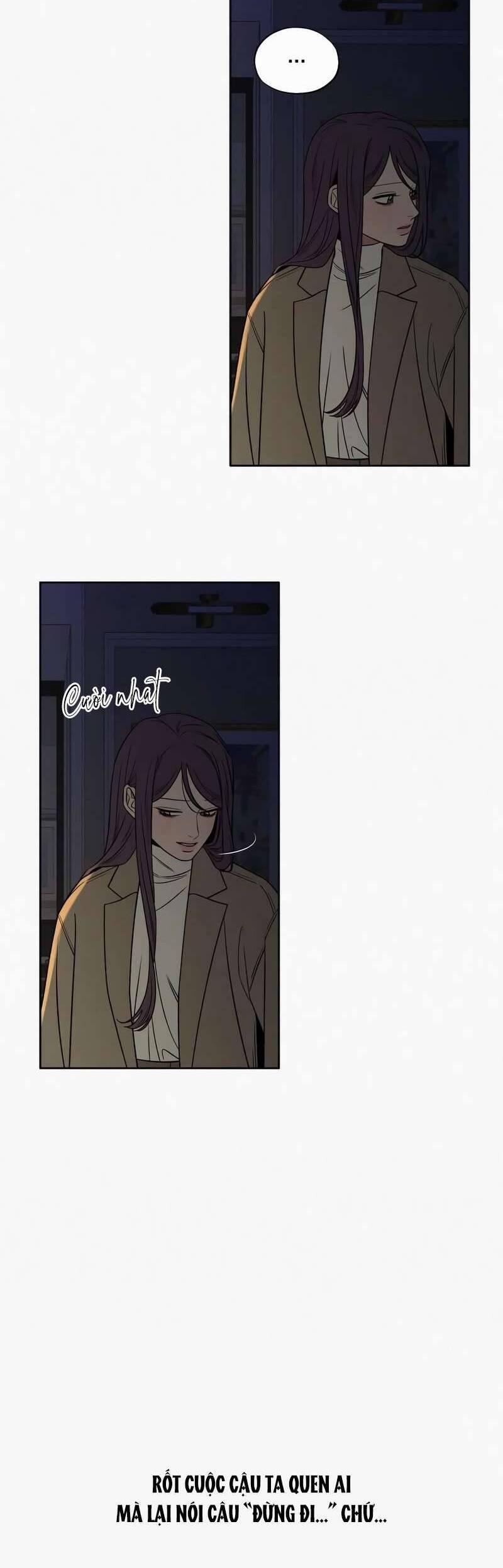 Tình Yêu Trong Sáng 116 trang 5