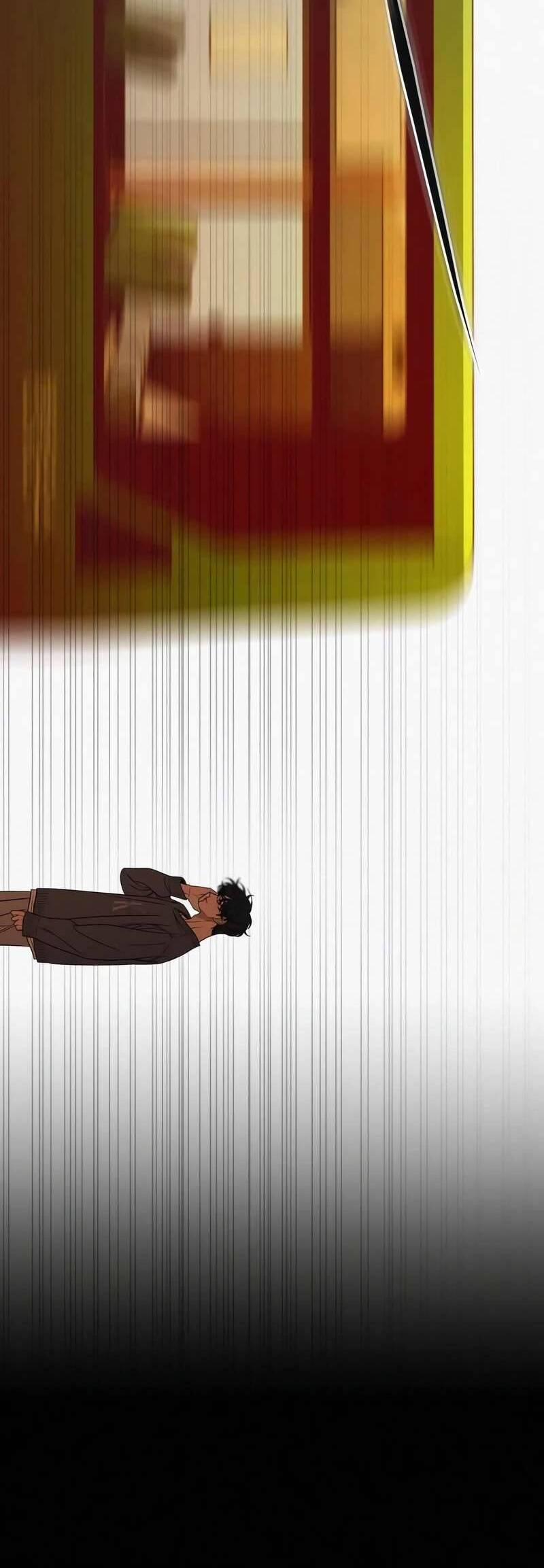 Tình Yêu Trong Sáng 116 trang 50