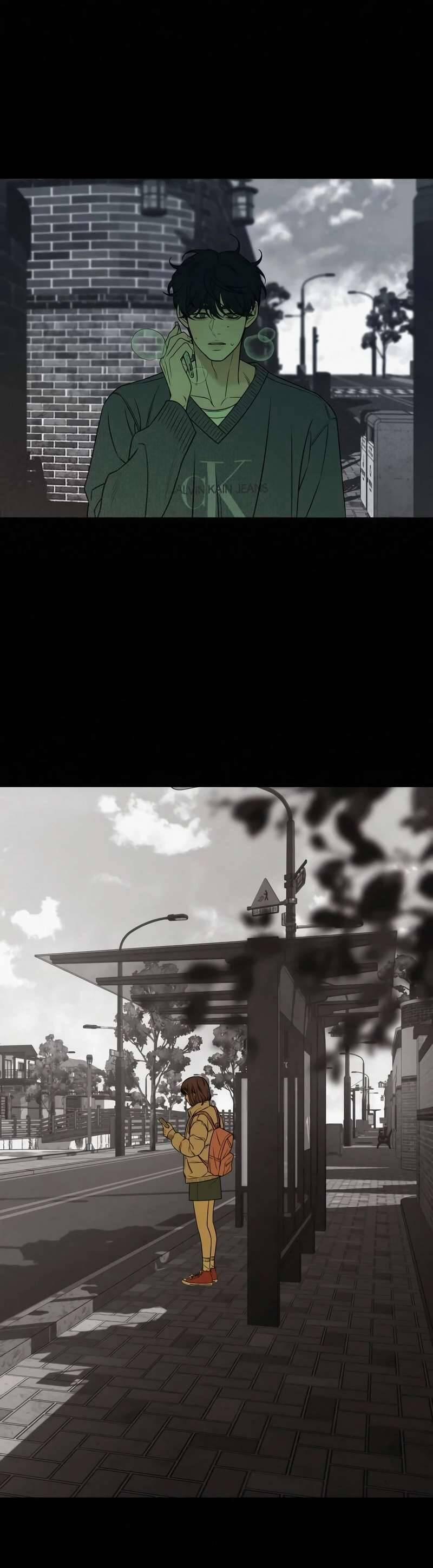 Tình Yêu Trong Sáng 116 trang 51