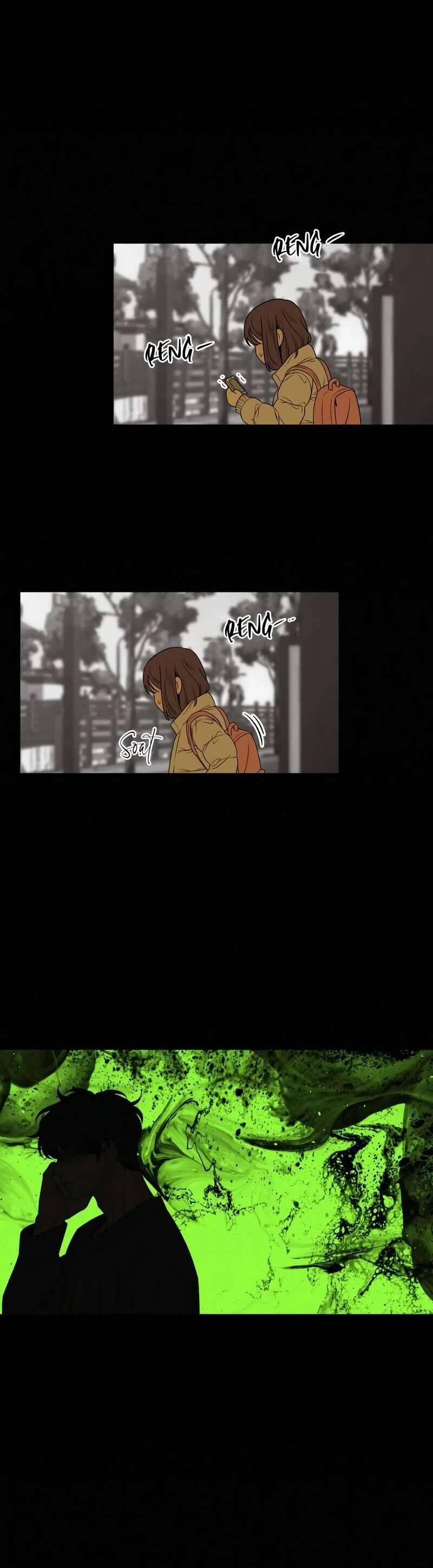 Tình Yêu Trong Sáng 116 trang 52