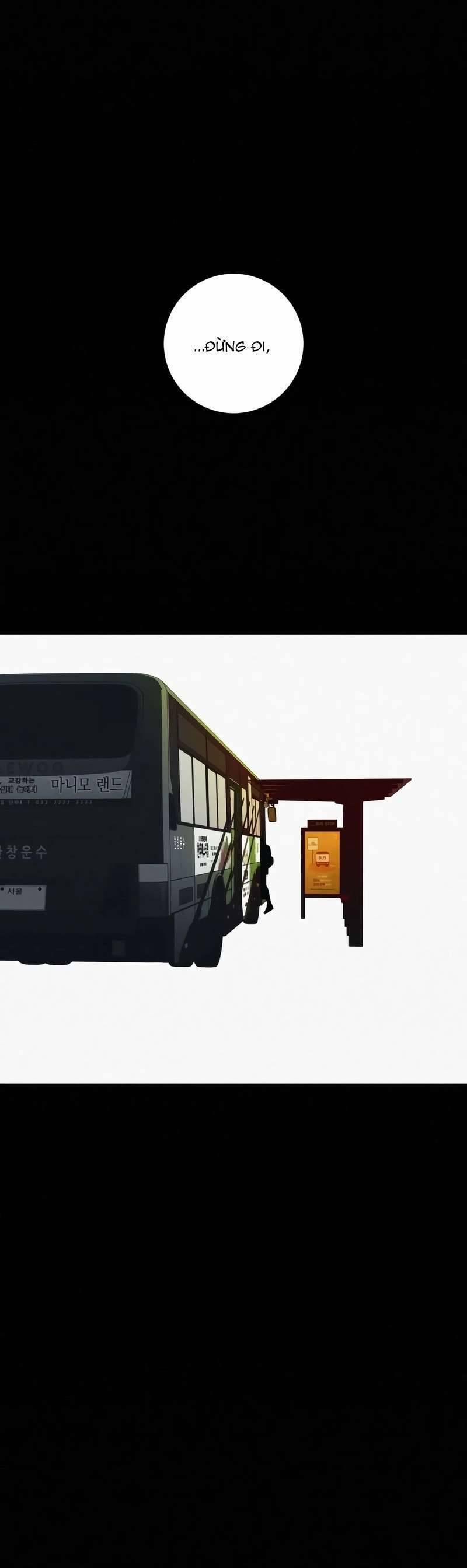 Tình Yêu Trong Sáng 116 trang 53