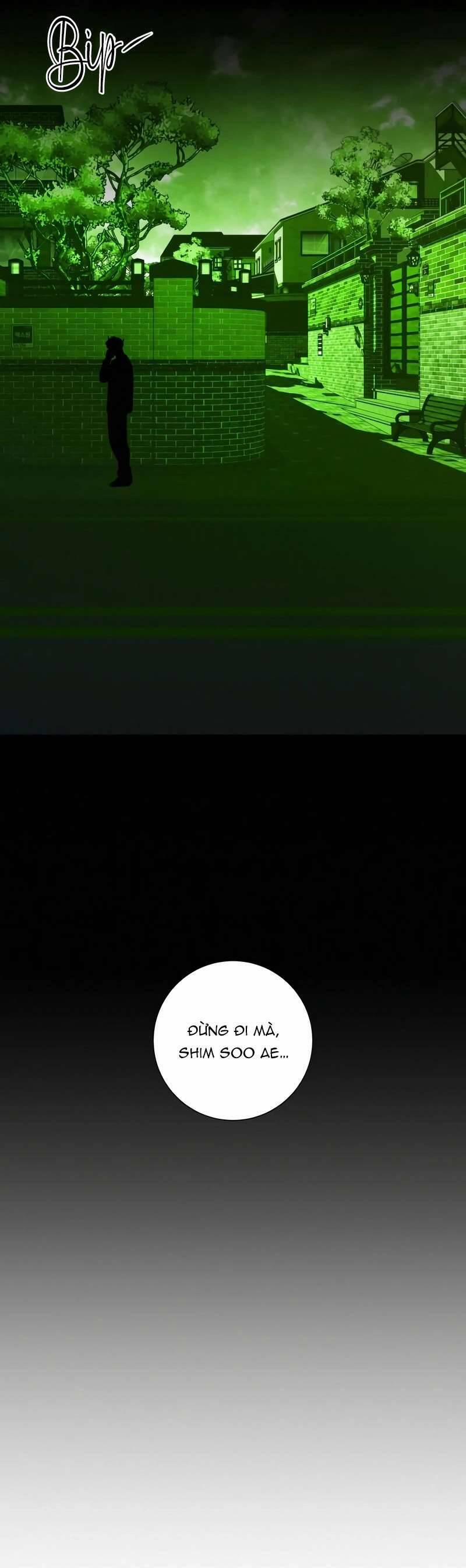 Tình Yêu Trong Sáng 116 trang 54