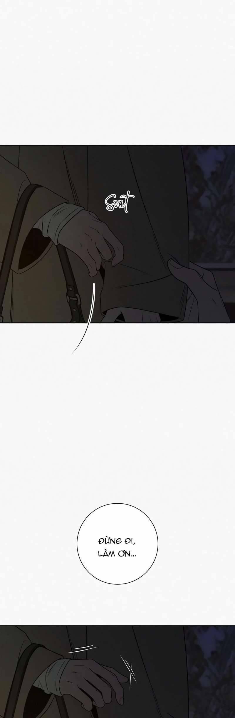 Tình Yêu Trong Sáng 116 trang 6