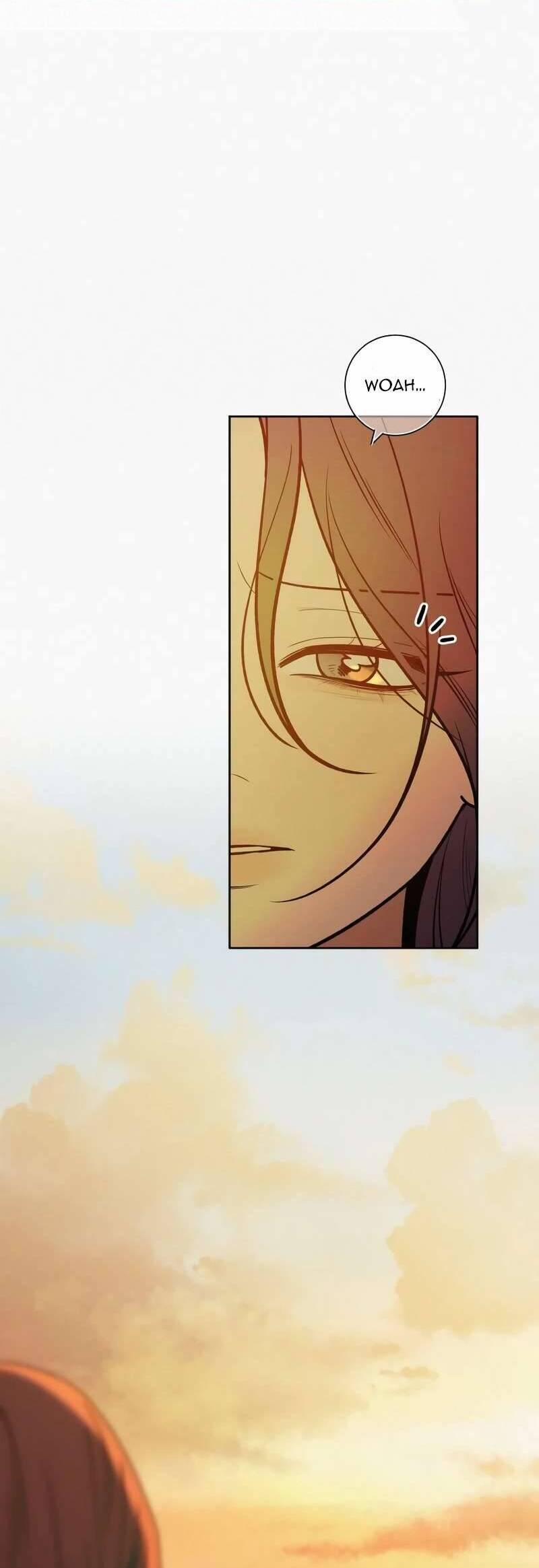 Tình Yêu Trong Sáng 116 trang 62